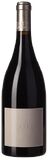 Domaine la Barroche Chateauneuf du Pape Pure Rouge 2015 750ml