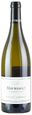 Vincent Girardin Meursault Vieilles Vignes 2022 750ml