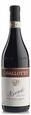 Cavallotto Barolo Bricco Boschis San Giuseppe Riserva 2016 750ml