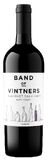 Band Of Vintners Cabernet Sauvignon 2023 750ml