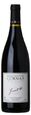 Domaine Vincent Paris Cornas Granit 60 2023 750ml