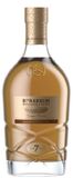 Bortolo Nardini Grappa Riserva 7 Anni  750ml
