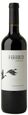 Paraduxx Proprietary Red Blend 2018 750ml