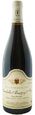 Odoul-Coquard Chambolle Musigny Premier Cru Les Fuees 2021 750ml