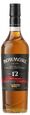 Bowmore Scotch Single Malt 12 Year Sherry Oak Cask  700ml