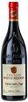 Chateau Mont-Redon Chateauneuf du Pape Rouge 2020 750ml