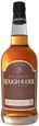 Rough Rider Rye Whisky Three Barrel Bull Moose  750ml