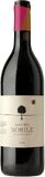 Salcheto Vino Nobile di Montepulciano 2021 750ml