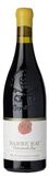 M. Chapoutier Chateauneuf du Pape Barbe Rac 2009 750ml