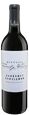 Bledsoe Family Cabernet Sauvignon 2022 750ml