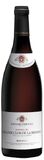 Bouchard Pere et Fils Beaune Premier Cru Clos de la Mousse 2018 750ml