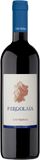 Caiarossa Pergolaia 2020 750ml