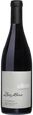 Zaca Mesa Syrah Clydesdale 2017 750ml