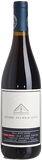 Square Plumb & Level Pinot Noir Libra Vineyard 2021 750ml