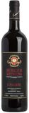 Il Poggione Brunello di Montalcino 2006 750ml