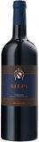 Marchesi Mazzei Toscana Siepi 2012 750ml