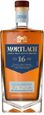 Mortlach Scotch Single Malt 16 Year Distiller's Dram  750ml