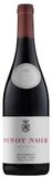 Colin Barollet Vin de France Pinot Noir 2024 750ml