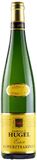 Hugel et Fils Gewurztraminer Estate 2020 750ml