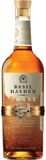 Basil Haydens Bourbon Toast  750ml