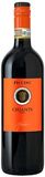 Piccini Chianti DOCG 2023 1.5Ltr
