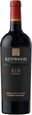 Kenwood Cabernet Sauvignon Six Ridges 2021 750ml