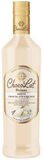 ChocoLat Liqueur White Chocolate  750ml