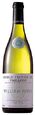 William Fevre Chablis 1er Cru Vaillons 2019 750ml