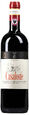Casaloste Chianti Classico 2021 750ml