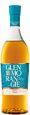 Glenmorangie Scotch Single Malt Triple Cask Reserve  750ml