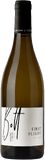 Graeme & Julie Bott Collines Rhodaniennes Viognier First Flight 2022 750ml