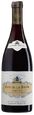 Albert Bichot Clos de la Roche Grand Cru 2012 750ml