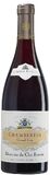 Domaine du Clos Frantin (Albert Bichot) Chambertin Grand Cru 2012 1.5Ltr