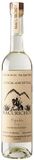 Macurichos Mezcal Espadin Conejo  750ml
