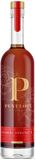 Penelope Bourbon Barrel Strength  750ml