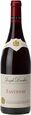 Joseph Drouhin Santenay 2022 750ml