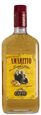 Caffo Liqueur Amaretto  750ml
