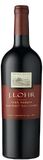 J. Lohr Cabernet Sauvignon Seven Oaks  1.5Ltr