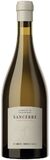 Hubert Brochard Sancerre Chateau de Thauvenay 2023 750ml