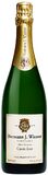 Hermann J. Wiemer Cuvee Brut 2019 750ml