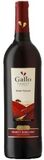 Gallo Family Vineyards Hearty Burgundy  1.5Ltr