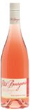 Domaine Henri Bourgeois Petit Bourgeois Rose de Pinot Noir 2024 750ml