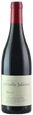 Domaine de la Vieille Julienne Chateauneuf du Pape Reserve 2017 750ml
