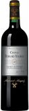 Chateau Bernard Magrez Saint Estephe 2017 1.5Ltr