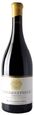 M. Chapoutier Ermitage Les Greffieux 2006 750ml
