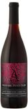 Apothic Pinot Noir  750ml
