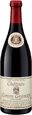 Louis Latour Chateau Corton Grancey 2020 750ml
