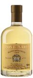 Montanaro Brandy 3 Anni NV 700ml