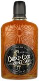 Chicken Cock Whiskey Co. Whiskey Double Oak  750ml