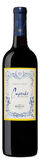 Cupcake Vineyards Merlot  750ml